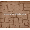 poplar or hardwood mixed material Small Gravel/Large Gravel Hardboard